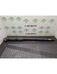 [105784] CAÑA DIRECCION - SCANIA SERIE 4 (P/R 94 G)... 2