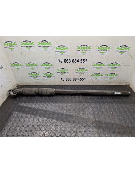 [105784] CAÑA DIRECCION - SCANIA SERIE 4 (P/R 94 G) (01/1996 - 01/2004)