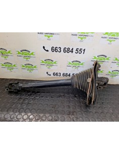 [104331] CAÑA DIRECCION - RENAULT MIDLUM (01/2000 - 12/2013)