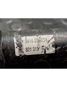 [104331] CAÑA DIRECCION - RENAULT MIDLUM (01/2000 - 12/2013) 2