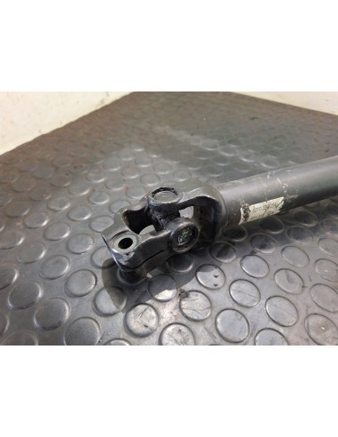 [104331] CAÑA DIRECCION - RENAULT MIDLUM...