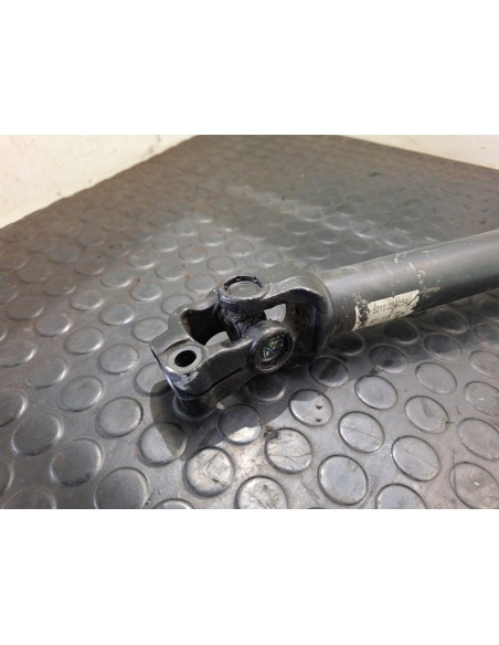 [104331] CAÑA DIRECCION - RENAULT MIDLUM (01/2000 - 12/2013)