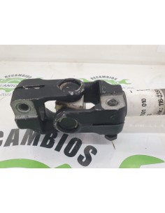 [96043] CAÑA DIRECCION - MERCEDES ACTROS 5 L-FAHRERHAUS...