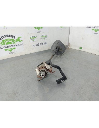 [100272] CAÑA DIRECCION - PEUGEOT BOXER CAJA...