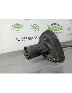 [100272] CAÑA DIRECCION - PEUGEOT BOXER CAJA CERRADA... 2