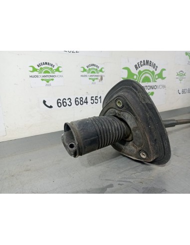 [100272] CAÑA DIRECCION - PEUGEOT BOXER CAJA...