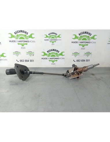 [100272] CAÑA DIRECCION - PEUGEOT BOXER CAJA...