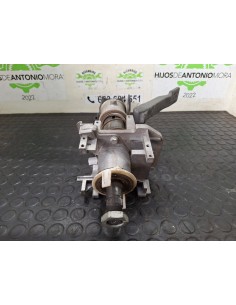 [103009] CAÑA DIRECCION - IVECO EUROCARGO (01/1991 -...