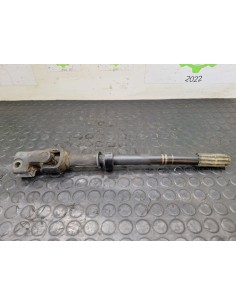 [103139] CAÑA DIRECCION - NISSAN L-60.14