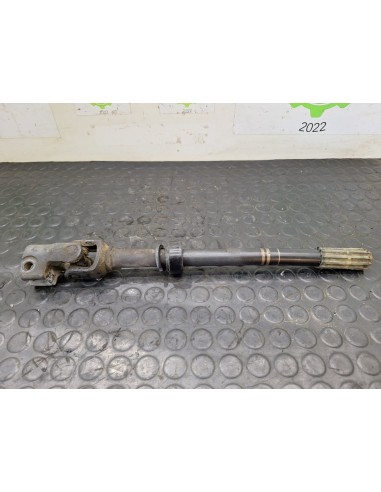 [103139] CAÑA DIRECCION - NISSAN L-60.14