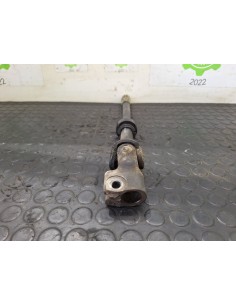 [103139] CAÑA DIRECCION - NISSAN L-60.14 2