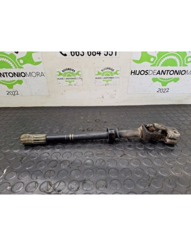 [103139] CAÑA DIRECCION - NISSAN L-60.14