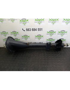 [103444] CAÑA DIRECCION - MERCEDES MB 100 D CAJA CERRADA...