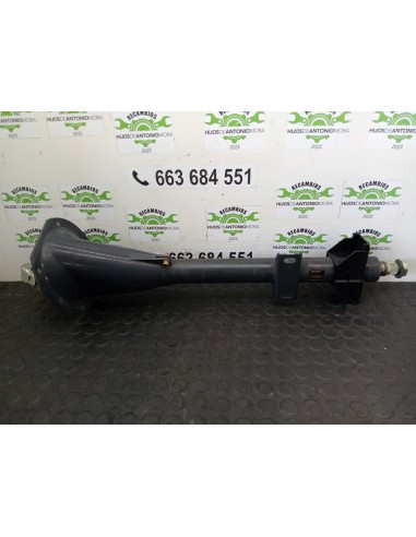 [103444] CAÑA DIRECCION - MERCEDES MB 100 D...