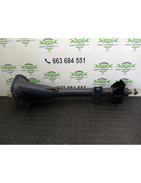 [103444] CAÑA DIRECCION - MERCEDES MB 100 D CAJA CERRADA / COMBI (01/1987 - 01/1995)