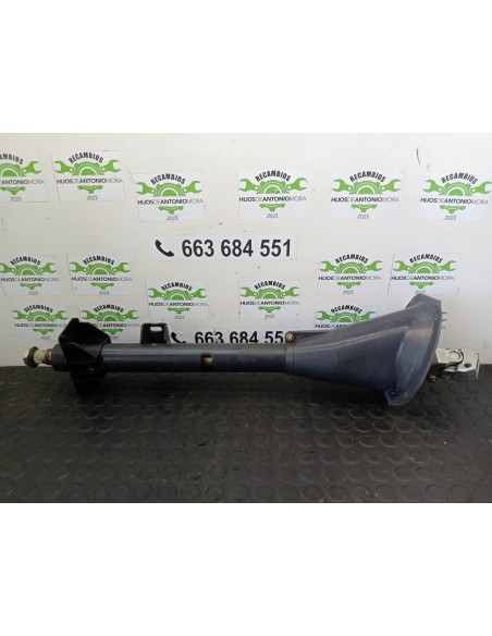 [103444] CAÑA DIRECCION - MERCEDES MB 100 D CAJA CERRADA / COMBI (01/1987 - 01/1995)