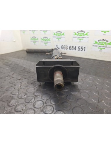 [103454] CAÑA DIRECCION - NISSAN ECO - T...