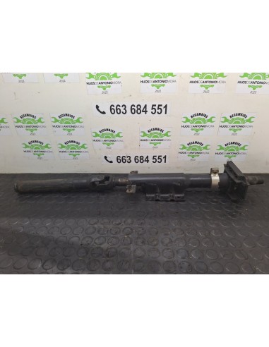 [103454] CAÑA DIRECCION - NISSAN ECO - T...