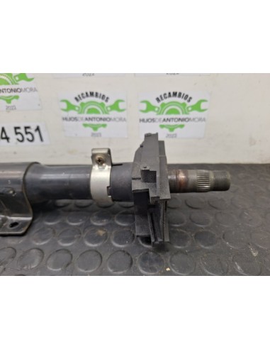 [103454] CAÑA DIRECCION - NISSAN ECO - T...