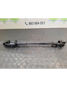 [104147] CAÑA DIRECCION - NISSAN CABSTAR -09.06 (01/2006... 2