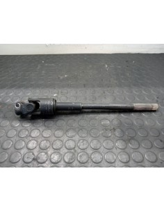 [105970] CAÑA DIRECCION - NISSAN NT400 CABSTAR...