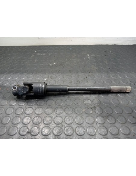 [105970] CAÑA DIRECCION - NISSAN NT400 CABSTAR (01/20214-) (01/2014 - ...)