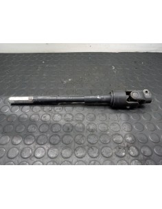 [105970] CAÑA DIRECCION - NISSAN NT400 CABSTAR... 2