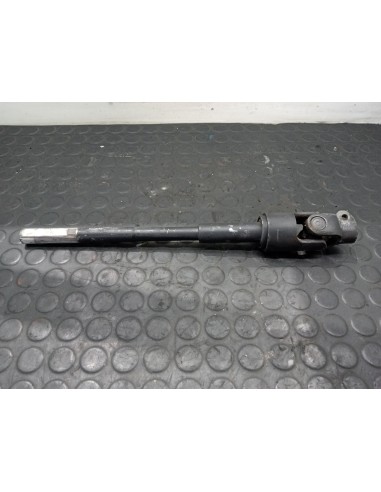 [105970] CAÑA DIRECCION - NISSAN NT400 CABSTAR...