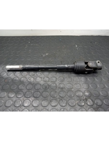 [105970] CAÑA DIRECCION - NISSAN NT400 CABSTAR (01/20214-) (01/2014 - ...)