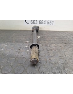 [106174] CAÑA DIRECCION - NISSAN TRADE 100