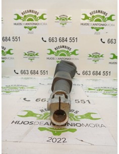 [91752] CAÑA DIRECCION - IVECO EUROCARGO TECTOR (01/2001... 2