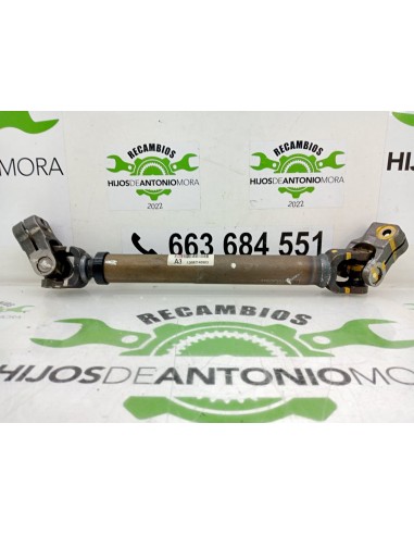 [95528] CAÑA DIRECCION - HYUNDAI SANTA FE...