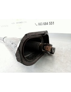 [98356] CAÑA DIRECCION - SCANIA SERIE 4 (P/R 94 G)...