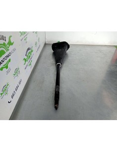 [98356] CAÑA DIRECCION - SCANIA SERIE 4 (P/R 94 G)... 2