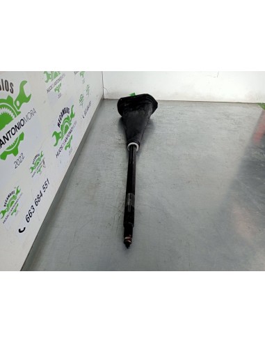 [98356] CAÑA DIRECCION - SCANIA SERIE 4 (P/R 94...