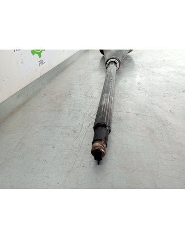 [98356] CAÑA DIRECCION - SCANIA SERIE 4 (P/R 94...