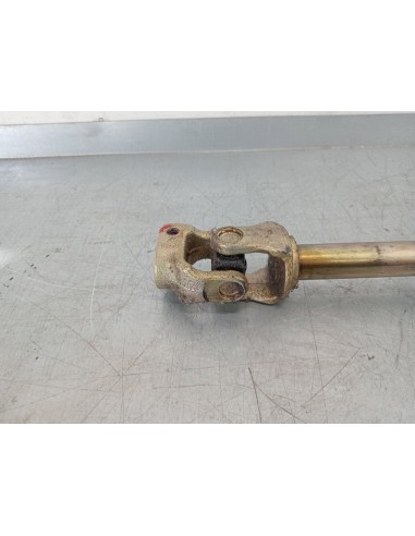 [99909] CAÑA DIRECCION - IVECO STRALIS (AS)...