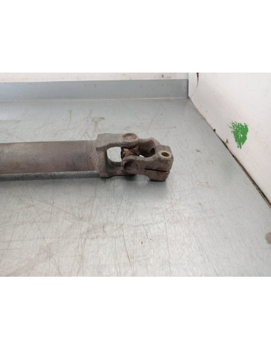 [99909] CAÑA DIRECCION - IVECO STRALIS (AS)...