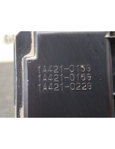 [100500] CENICERO - TOYOTA LAND CRUISER (J10) 2