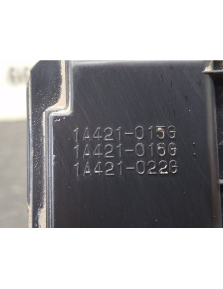 [100500] CENICERO - TOYOTA LAND CRUISER (J10)