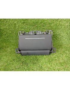 [96469] CENICERO - AUDI A8 (D2) (01/1994 - 01/1999)