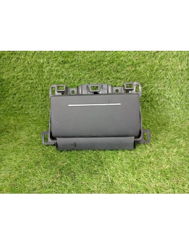 [96469] CENICERO - AUDI A8 (D2) (01/1994 -...