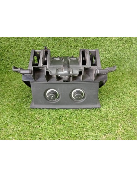 [96469] CENICERO - AUDI A8 (D2) (01/1994 - 01/1999)