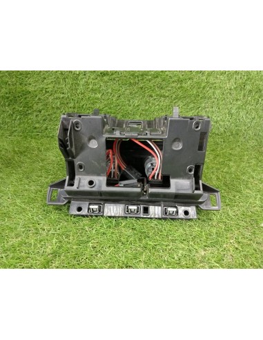 [96469] CENICERO - AUDI A8 (D2) (01/1994 -...