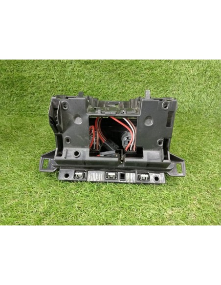 [96469] CENICERO - AUDI A8 (D2) (01/1994 - 01/1999)