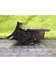 [99682] CENICERO - VOLKSWAGEN GOLF VII LIM. (01/2012 -...