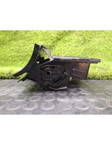 [99682] CENICERO - VOLKSWAGEN GOLF VII LIM....