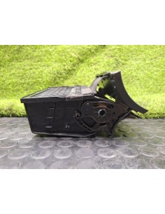 [99682] CENICERO - VOLKSWAGEN GOLF VII LIM. (01/2012 -... 2