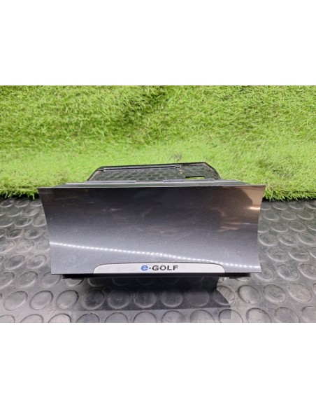 [99682] CENICERO - VOLKSWAGEN GOLF VII LIM. (01/2012 - 12/2017)