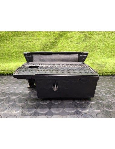 [99682] CENICERO - VOLKSWAGEN GOLF VII LIM....